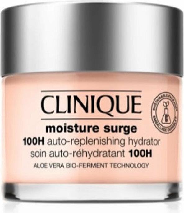 Image du produit Clinique Moisture Surge (50 ml, Crème 24h)