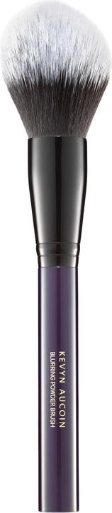 Produktbild Kevyn Aucoin Blurring Powder Brush (Puder)