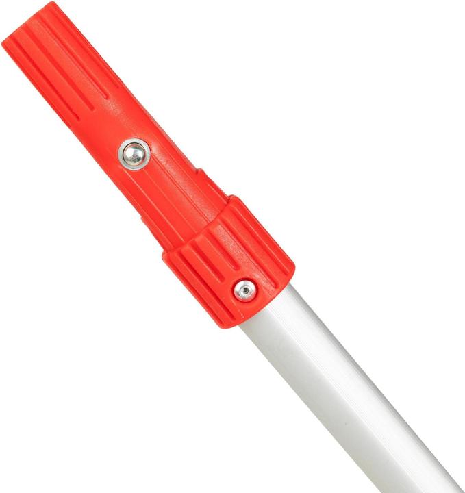Produktbild Krafter Teleskopstange Alu 110 – 200 cm (0 cm)