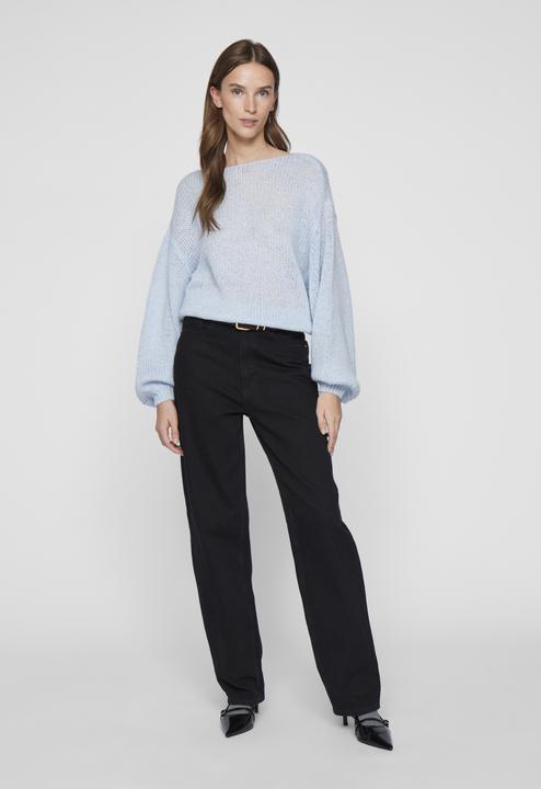 Image du produit Vila Pull en tricot (XXL)