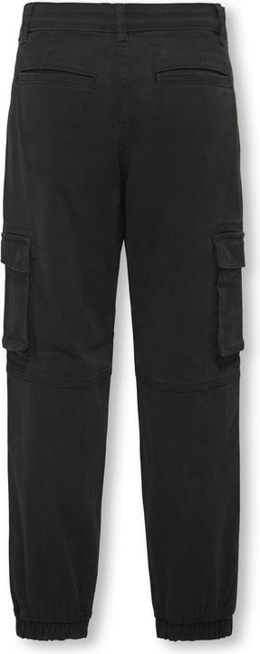 Immagine prodotto Only & Sons Junior Osjcam Stage Cargo Cuff Life Noos (164)