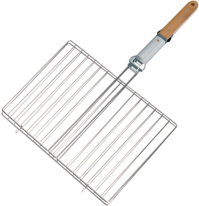 Campingaz Grillmand