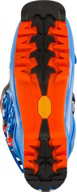 Immagine prodotto Lange XT3 Tour Pro Touring Boots (26, 26.5)