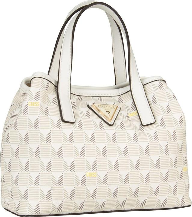 Immagine prodotto Guess Borsa G Wave Mini 44750 (4 l)