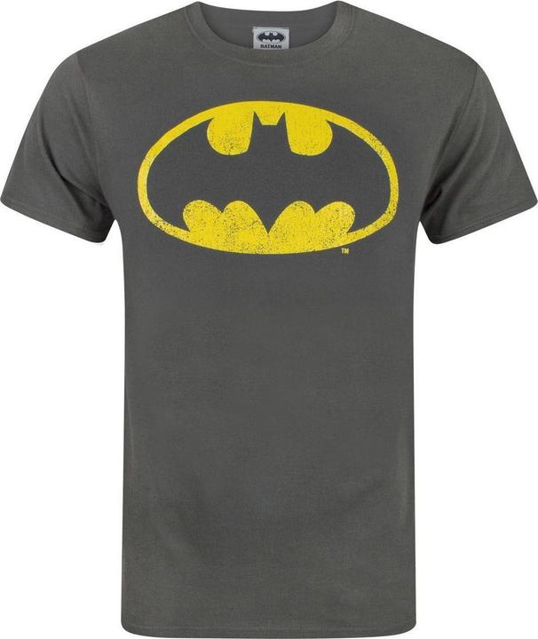 Image du produit Batman UTNS5137 P (S)