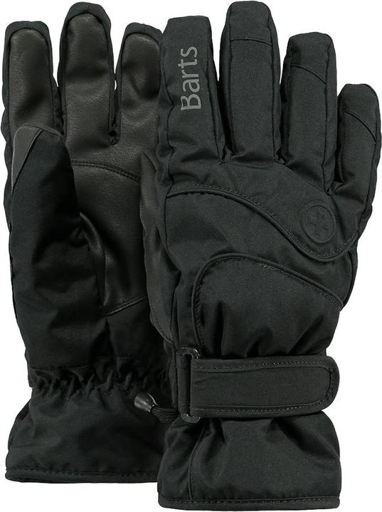 Barts Basic Skigloves