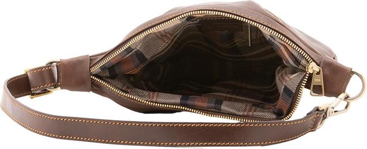 Immagine prodotto Alessia Firenze Nan-4603