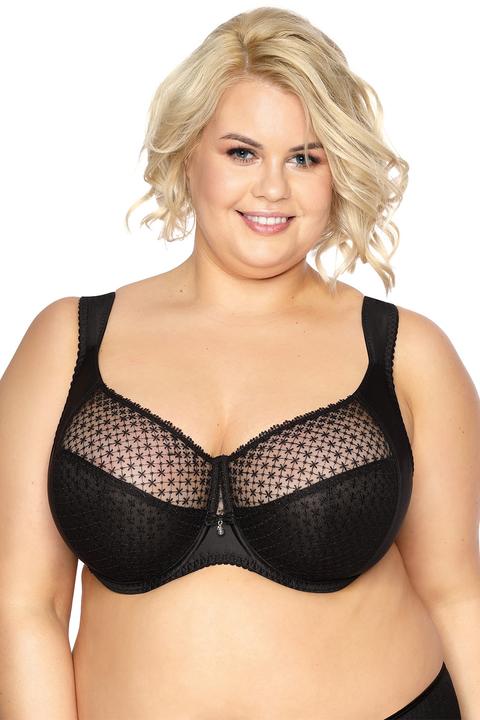 Actual product image Gaia Soft model 138175 (70 K)