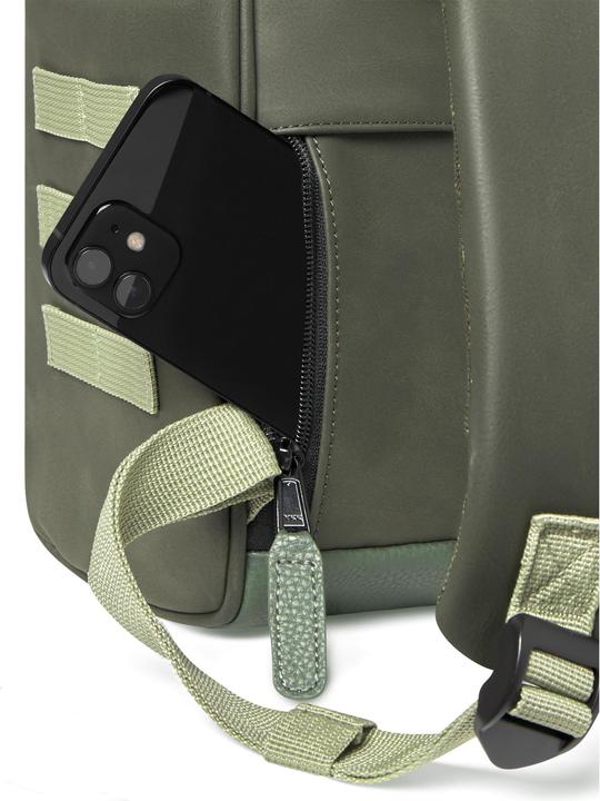 Produktbild Cabaia Adventurer Vegan (12 l)