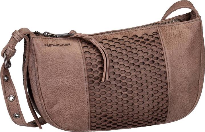 Actual product image FredsBruder Shoulder bag My 273-3615n