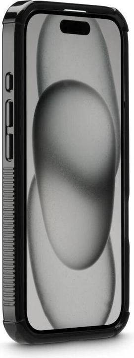 Produktbild Hama Extreme Protect (Apple iPhone 16)