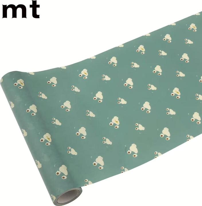 Image du produit Pokémon Ruban décoratif Snorlax, Pikachu