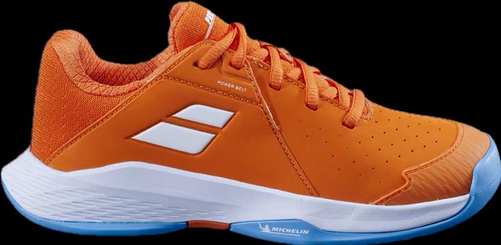 Image du produit Babolat Propulse 3 Ac (34)