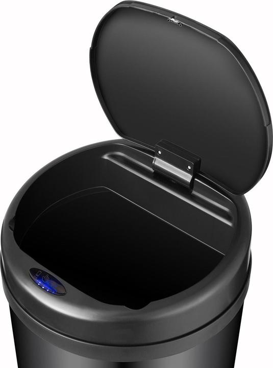 Immagine prodotto Juskys Cestino automatico con sensore (30 l)