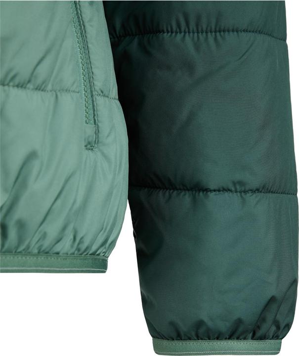 Actual product image Stoic Kid's MountainWool120 StorboSt. Hoody (104)