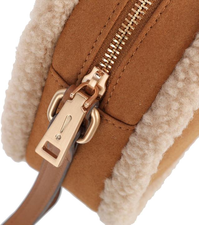 Produktbild Joop! Collo Umhängetasche 22.5 cm