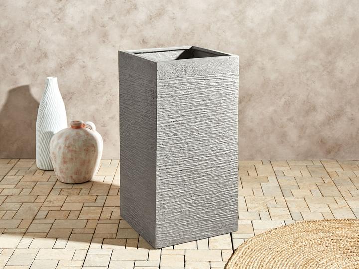 Actual product image Beliani Dion (40 cm)