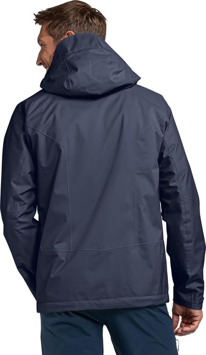 Produktbild Schöffel Easy XT (L)