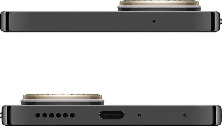 Image du produit Huawei Nova 13 (256 Go, Noir, 6.70", Double SIM, 50 Mpx, 5G)