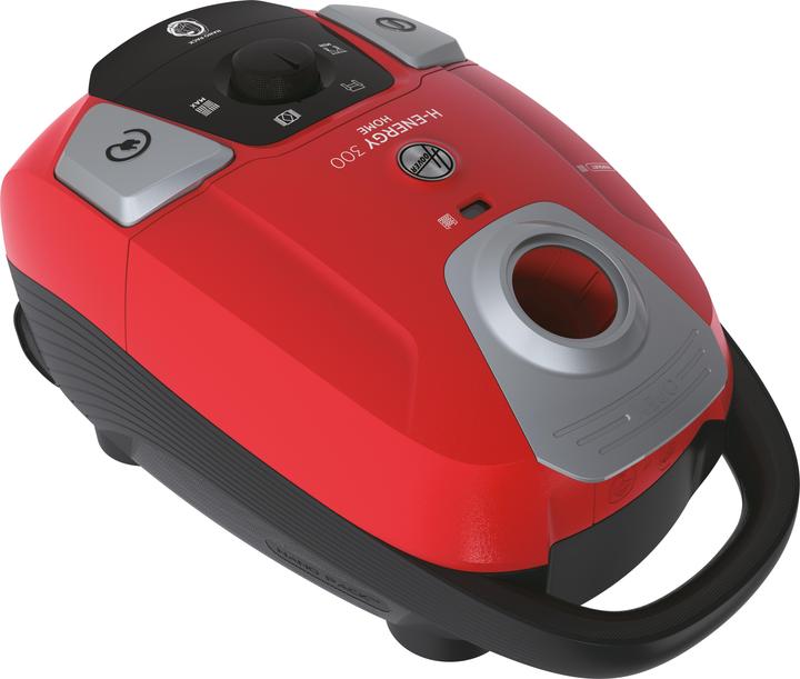 Image du produit Hoover HE310HM 021