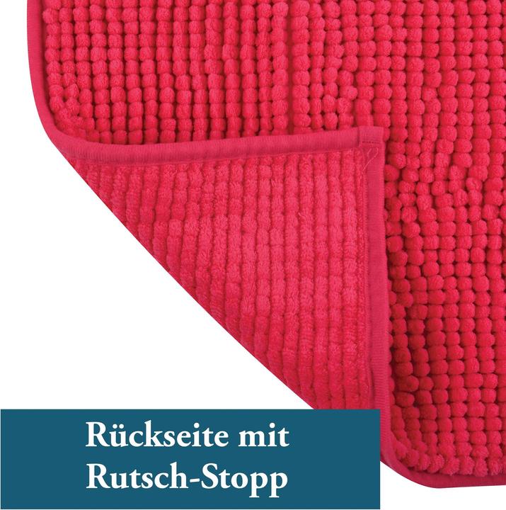 Image du produit MSV Chenille (60 x 90 cm)
