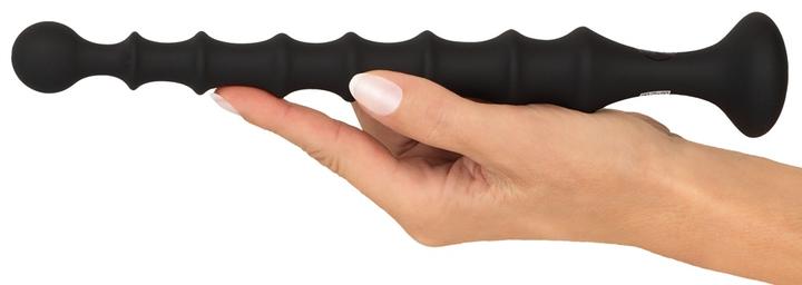 Productafbeelding You2Toys Magische Anaal Toverstok Nr. 2