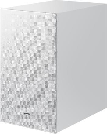 Immagine prodotto Samsung HW-S701D (250 W, 3.1 canali)