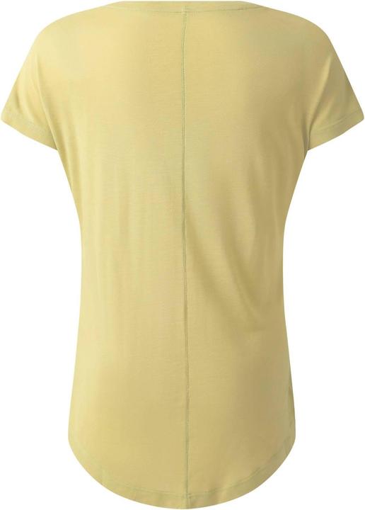 Produktbild Dare2b Serene TShirt (38 D)