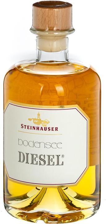 Immagine prodotto Steinhauser Lago di Costanza Diesel