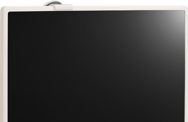 Produktbild LG StanbyME 27ART10AKPL (27", LCD, Full HD, 2024)