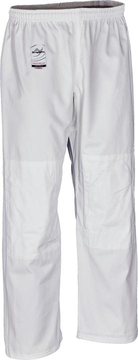 Ju-Sports Judohose "to start" weiss