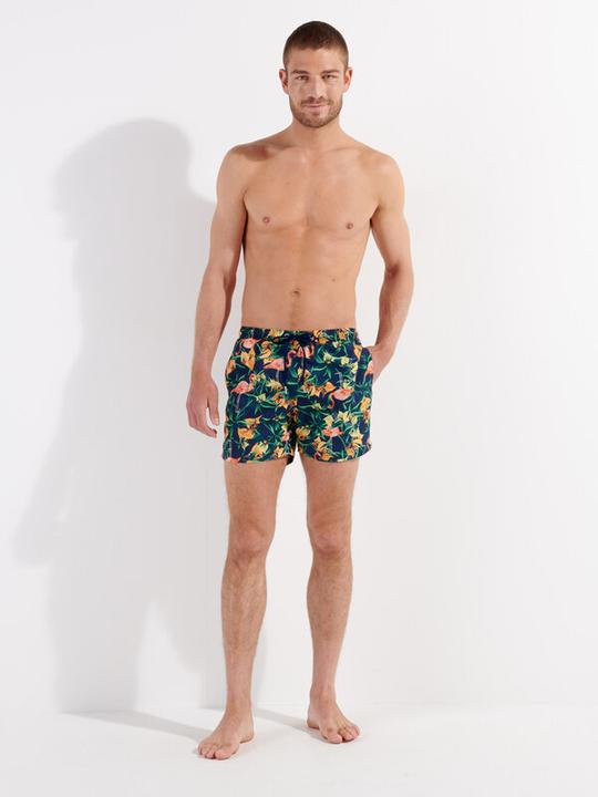 Immagine prodotto HOM Boxer da bagno per la spiaggia (S)