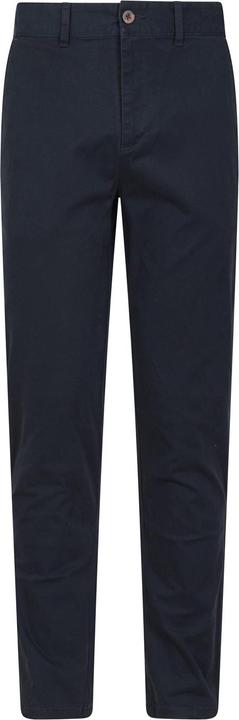 Mountain Warehouse Woods Chino