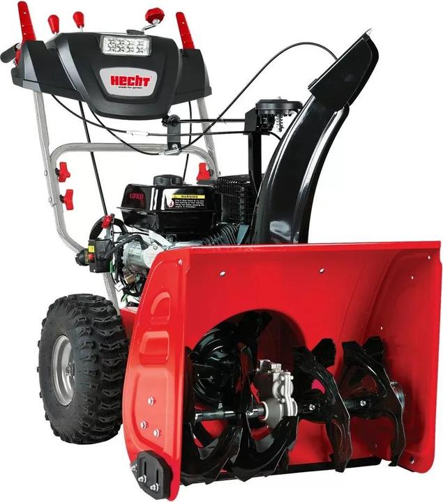 Actual product image Hecht 9661 SE (61 cm)