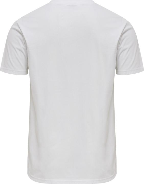 Immagine prodotto hummel Hmlred Maglietta Basic S/S (5XL)