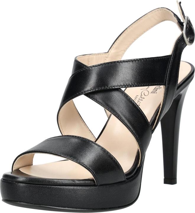 Produktbild Nero Giardini Sandalen (41)