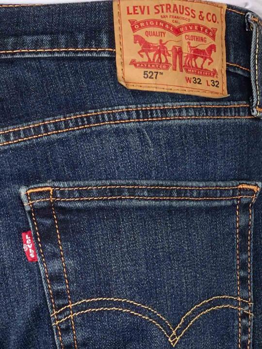 Produktbild Levis 10020214 (W42/L32)