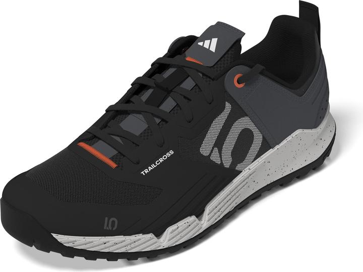 Immagine prodotto Five Ten Trailcross XT (42.5)