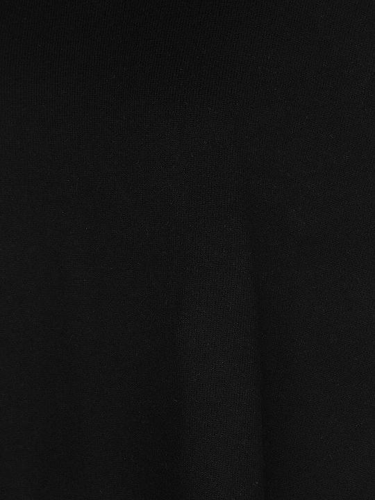 Immagine prodotto Katestorm Maglia a collo alto (M)