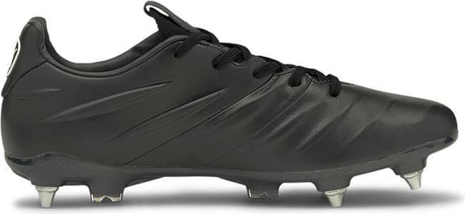 Image du produit Puma Chaussures de football à crampons King Platinum 21 Mx Sg (42)