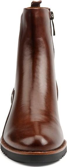 Actual product image Everybody 4783948 (40)