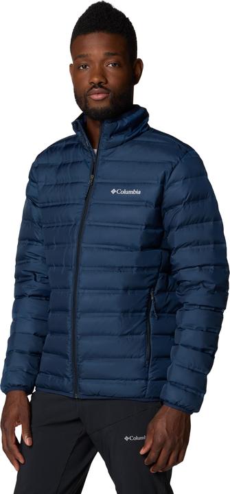 Actual product image Columbia Lake 22™ II Down Jacket (S)