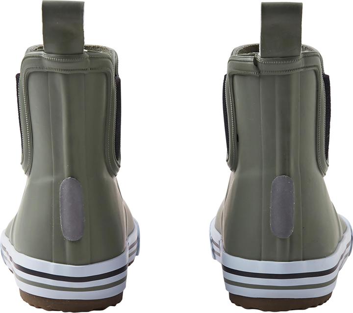 Actual product image Reima Ankles (23)