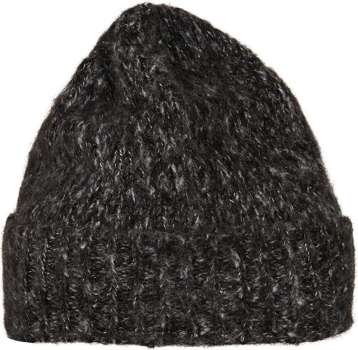 Produktbild Yupoong UTRW8078 P (One Size)