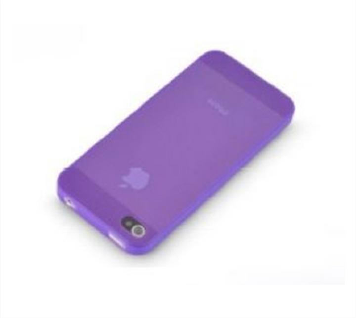 Actual product image Pinlo Slice3 (Apple iPhone 5, Apple iPhone 5s)