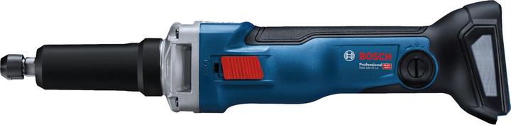 Produktbild Bosch Professional GGS 18V-23 LC (Geradschleifer, 1000 W)