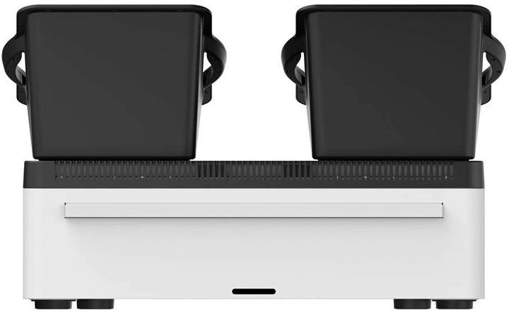 Productafbeelding Belkin USB-laadstation Store&Charge G (120 W)