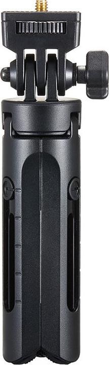 Actual product image Godox ML100 Bi-colour Kit 1