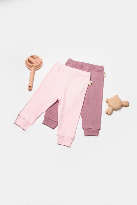 Immagine prodotto BabyCosy 2 pezzi di pantaloni (86)