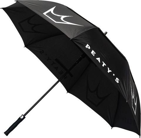 Peaty's Umbrella